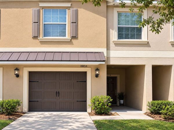 11853 GREENGATE DRIVE , HUDSON, FL 34669