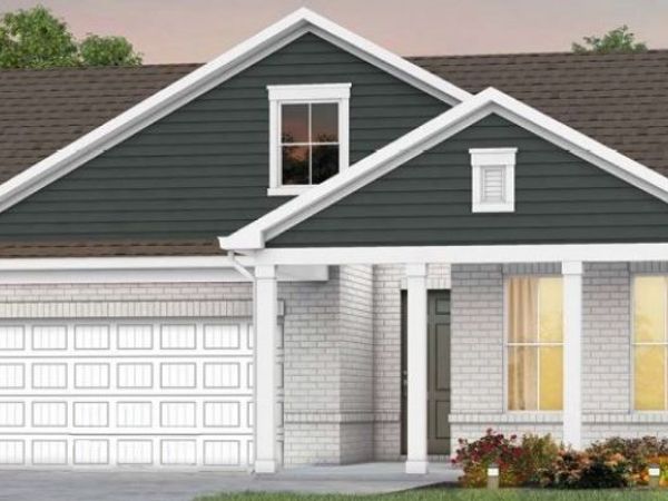 7031 Berroa Way , Murfreesboro, TN 37128