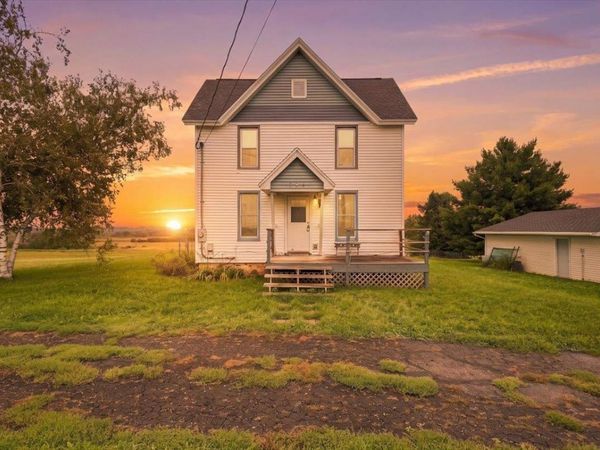 596 Portland Road, Waterloo, WI 53594