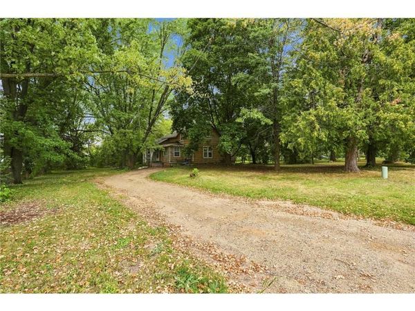 401 S Division Street, Roberts, WI 54023