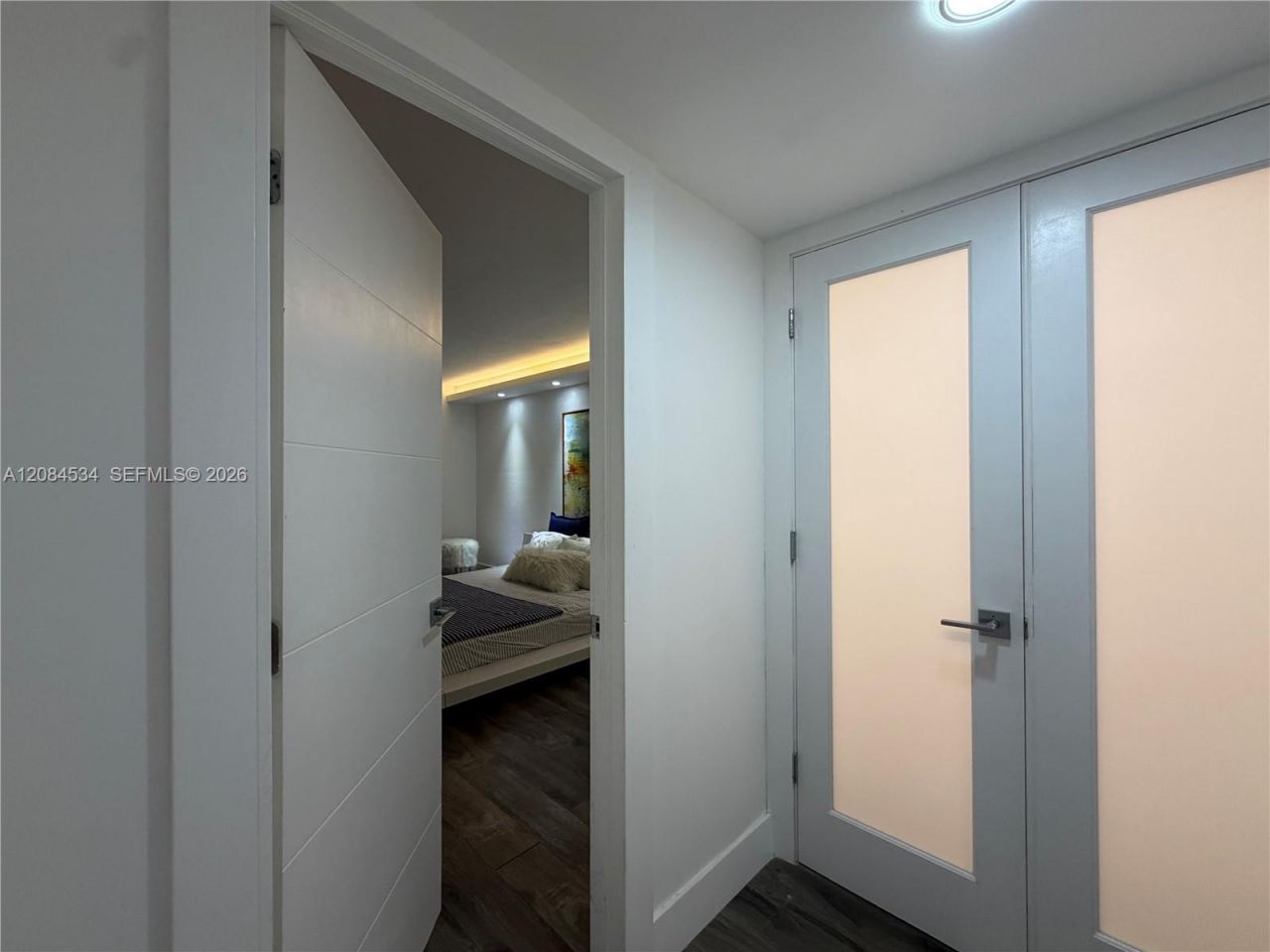 20301 W Country Club Dr , Unit 1530, Aventura, FL 33180 Photo