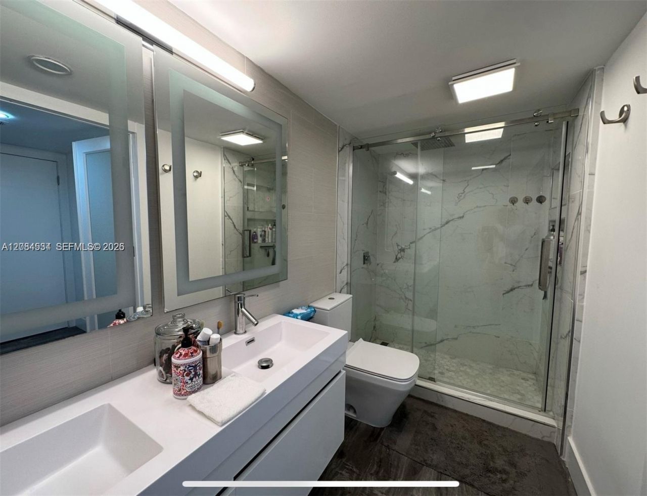 20301 W Country Club Dr , Unit 1530, Aventura, FL 33180 Photo