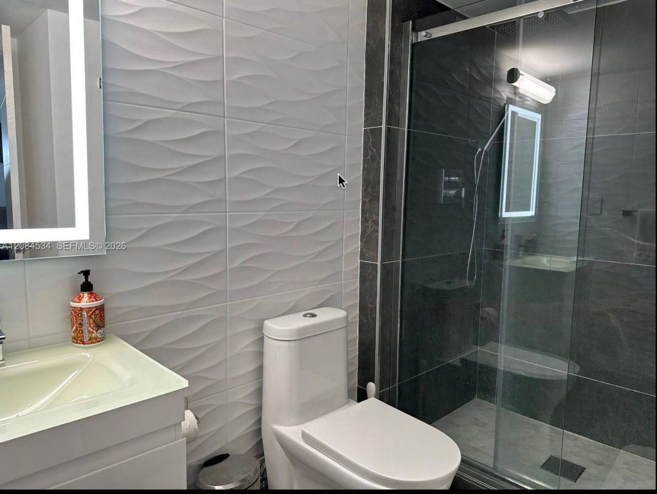 20301 W Country Club Dr , Unit 1530, Aventura, FL 33180 Photo