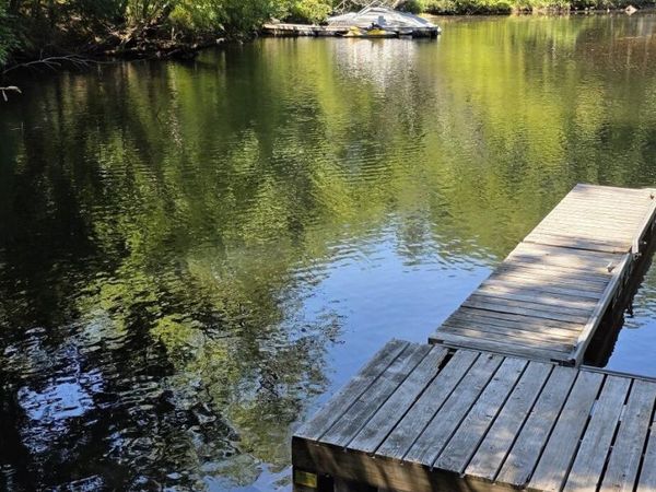 211 State Park Road , Casco, ME 04015