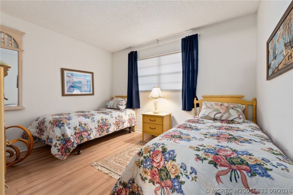 1931 SW Palm City Road, Unit 16D, Stuart, FL 34994 Photo