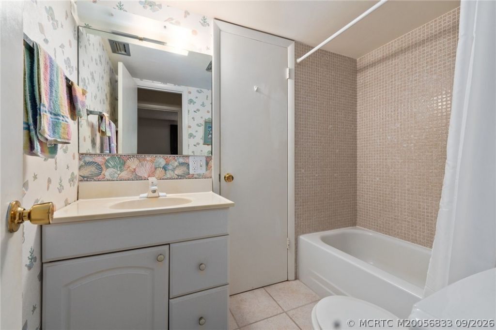 1931 SW Palm City Road, Unit 16D, Stuart, FL 34994 Photo