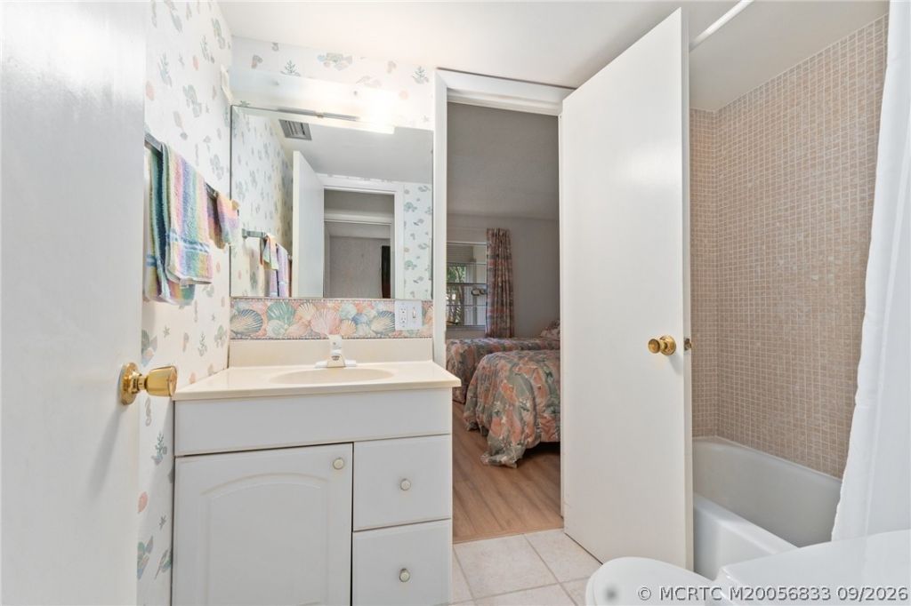 1931 SW Palm City Road, Unit 16D, Stuart, FL 34994 Photo