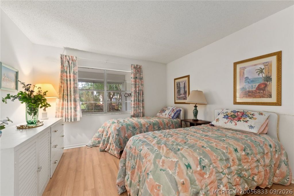 1931 SW Palm City Road, Unit 16D, Stuart, FL 34994 Photo
