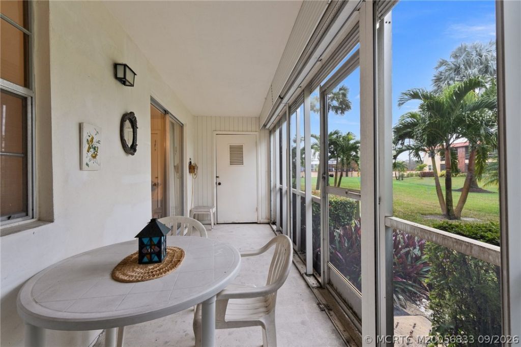1931 SW Palm City Road, Unit 16D, Stuart, FL 34994 Photo