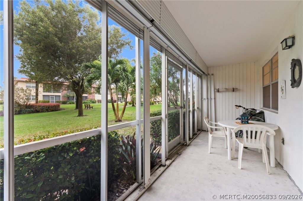 1931 SW Palm City Road, Unit 16D, Stuart, FL 34994 Photo