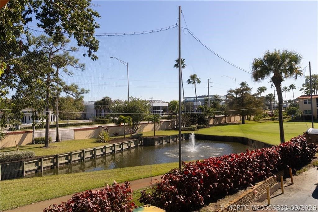 1931 SW Palm City Road, Unit 16D, Stuart, FL 34994 Photo