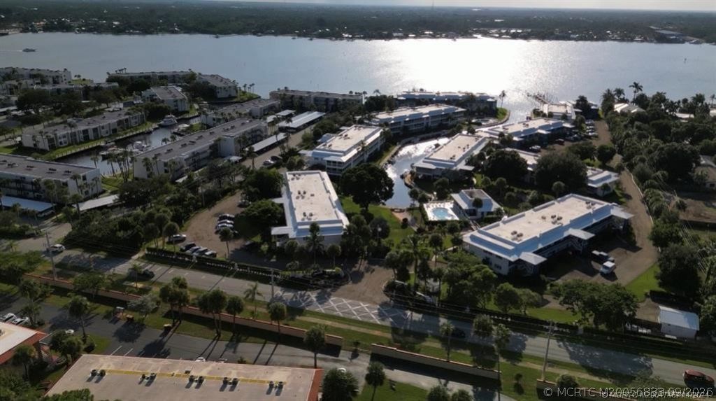 1931 SW Palm City Road, Unit 16D, Stuart, FL 34994 Photo