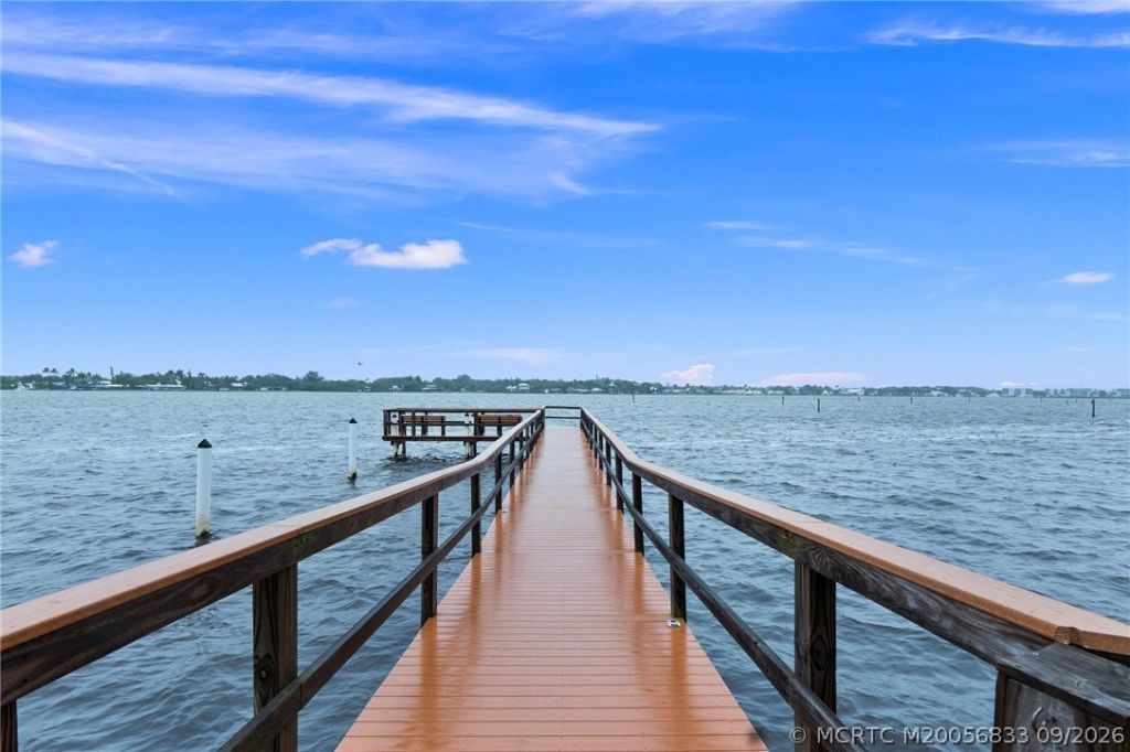 1931 SW Palm City Road, Unit 16D, Stuart, FL 34994 Photo