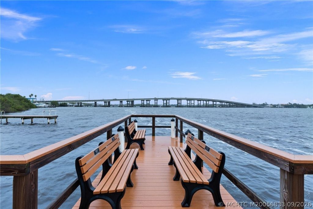 1931 SW Palm City Road, Unit 16D, Stuart, FL 34994 Photo