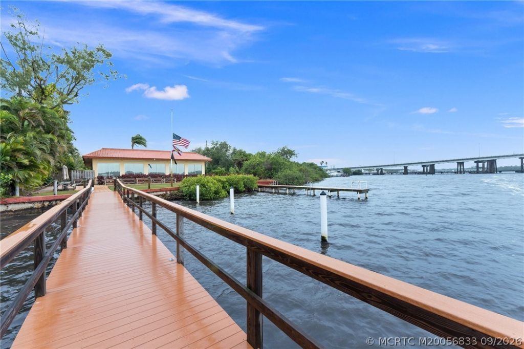 1931 SW Palm City Road, Unit 16D, Stuart, FL 34994 Photo