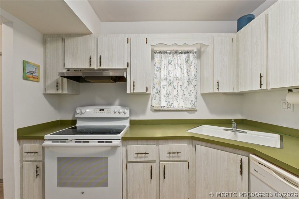 1931 SW Palm City Road, Unit 16D, Stuart, FL 34994 Photo
