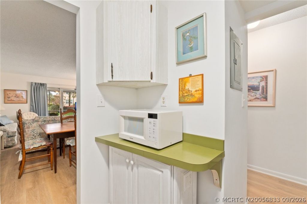 1931 SW Palm City Road, Unit 16D, Stuart, FL 34994 Photo
