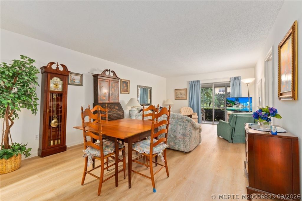 1931 SW Palm City Road, Unit 16D, Stuart, FL 34994 Photo