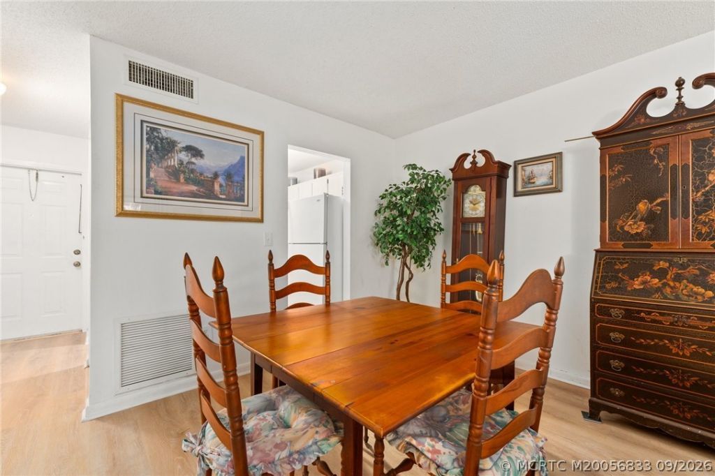 1931 SW Palm City Road, Unit 16D, Stuart, FL 34994 Photo