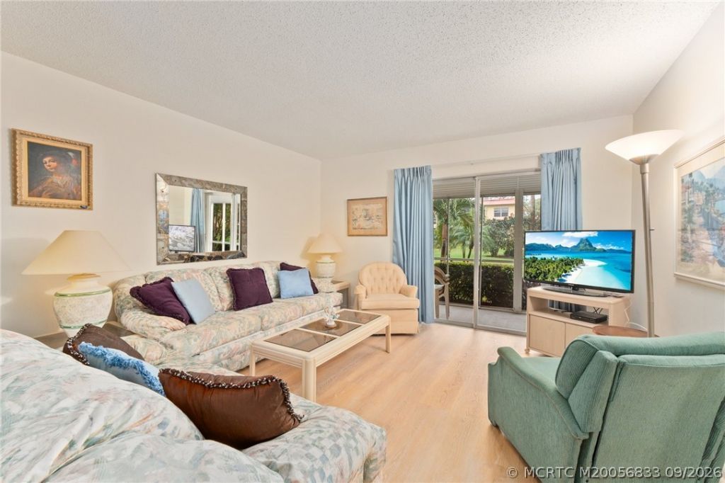1931 SW Palm City Road, Unit 16D, Stuart, FL 34994 Photo