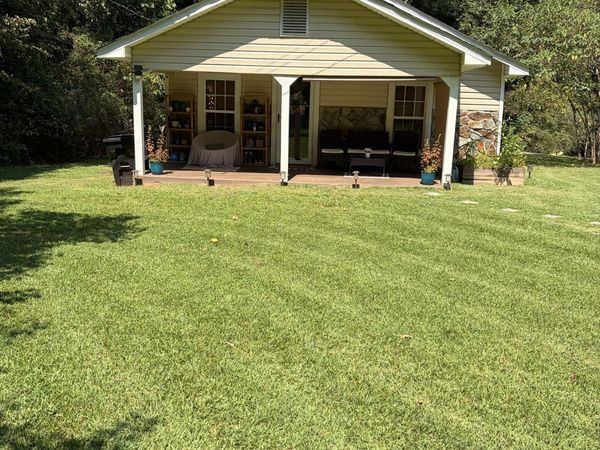 948 A Cheatham Road, Griffin, GA 30223