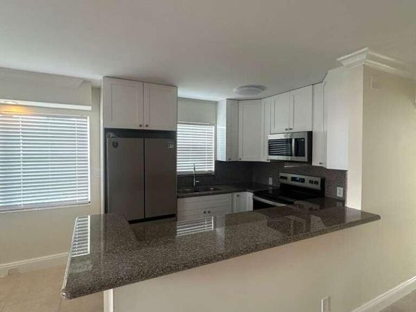 341 Fanshaw I, Boca Raton, FL 33434