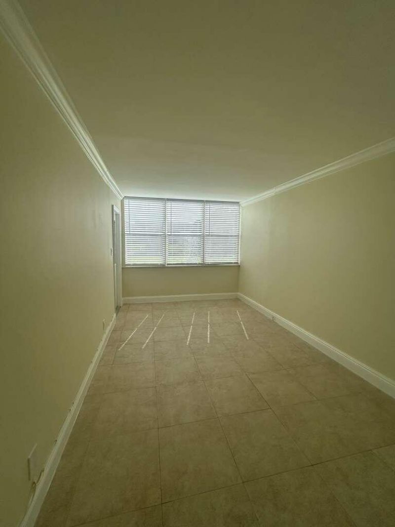 341 Fanshaw I, Boca Raton, FL 33434 Photo