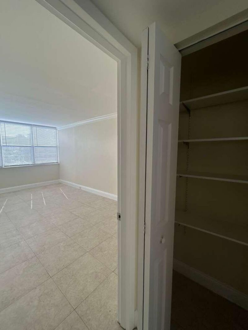 341 Fanshaw I, Boca Raton, FL 33434 Photo