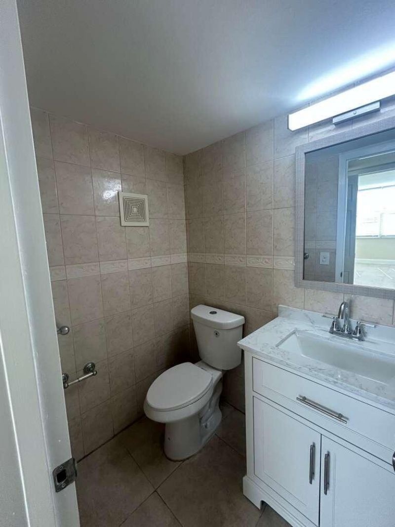 341 Fanshaw I, Boca Raton, FL 33434 Photo