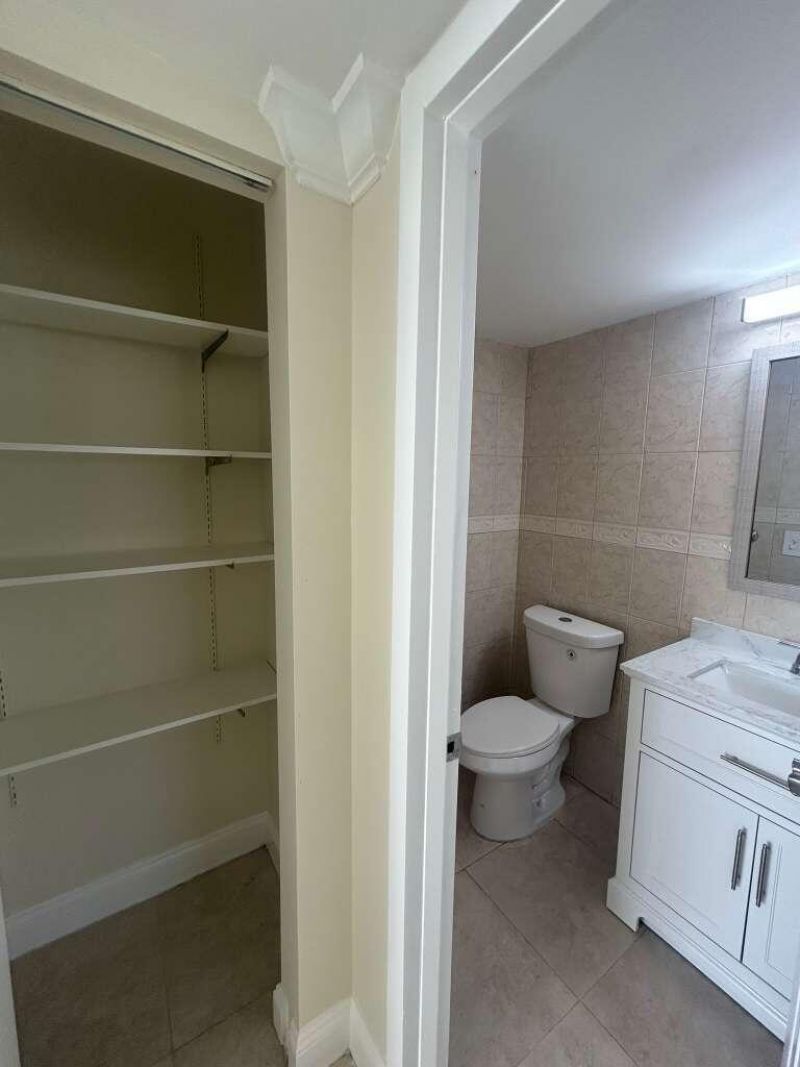 341 Fanshaw I, Boca Raton, FL 33434 Photo