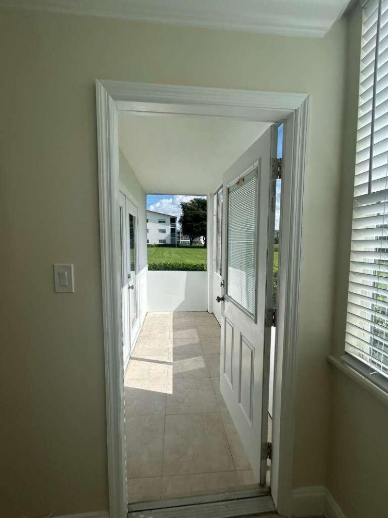 341 Fanshaw I, Boca Raton, FL 33434 Photo