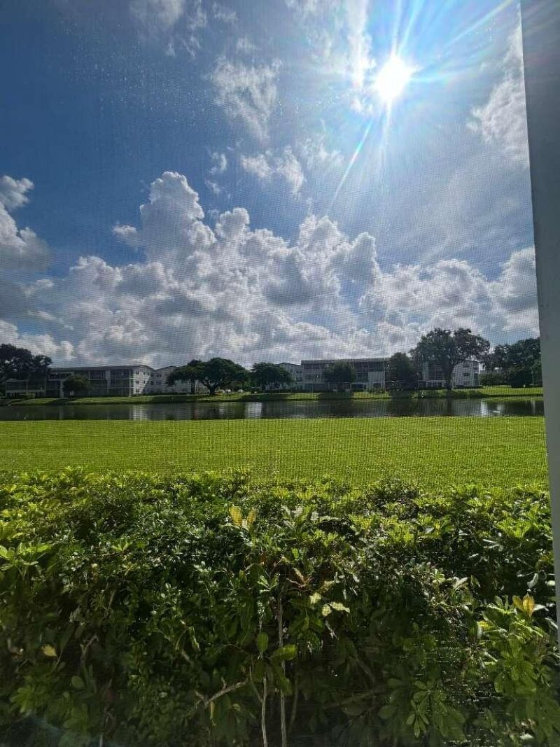 341 Fanshaw I, Boca Raton, FL 33434 Photo