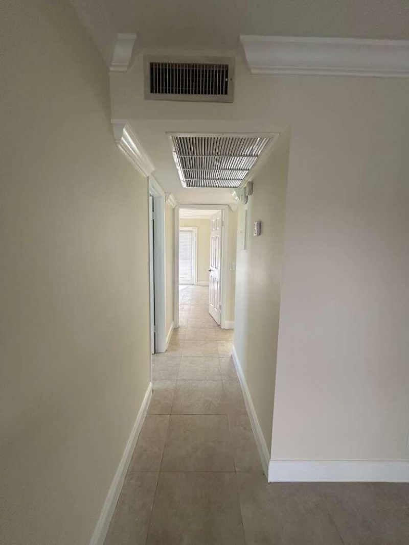 341 Fanshaw I, Boca Raton, FL 33434 Photo