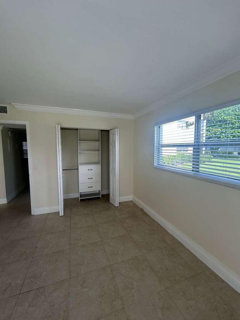 341 Fanshaw I, Boca Raton, FL 33434 Photo