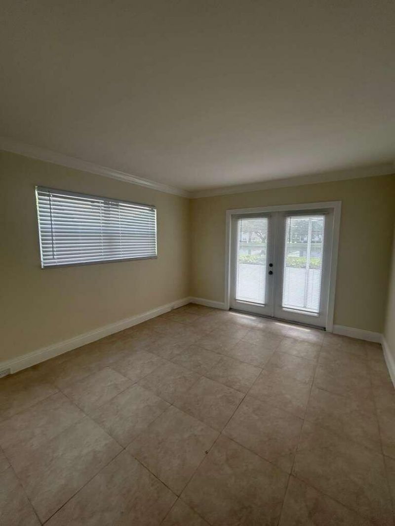 341 Fanshaw I, Boca Raton, FL 33434 Photo