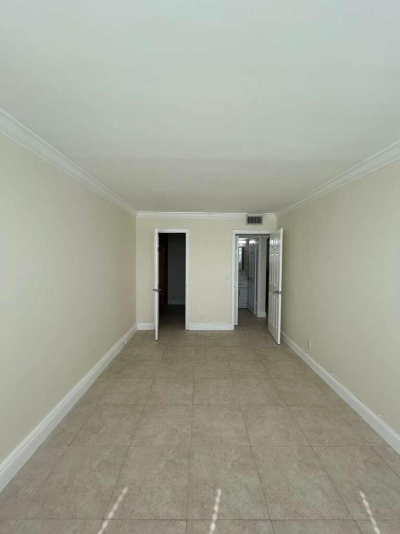341 Fanshaw I, Boca Raton, FL 33434 Photo