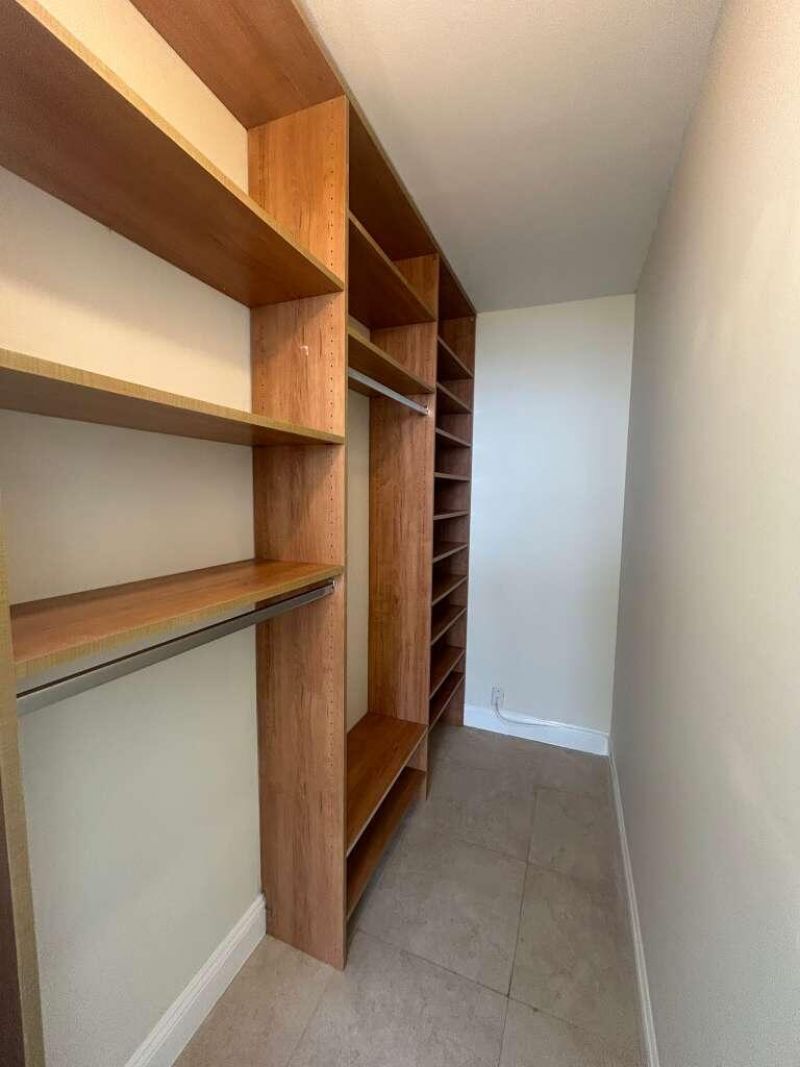 341 Fanshaw I, Boca Raton, FL 33434 Photo