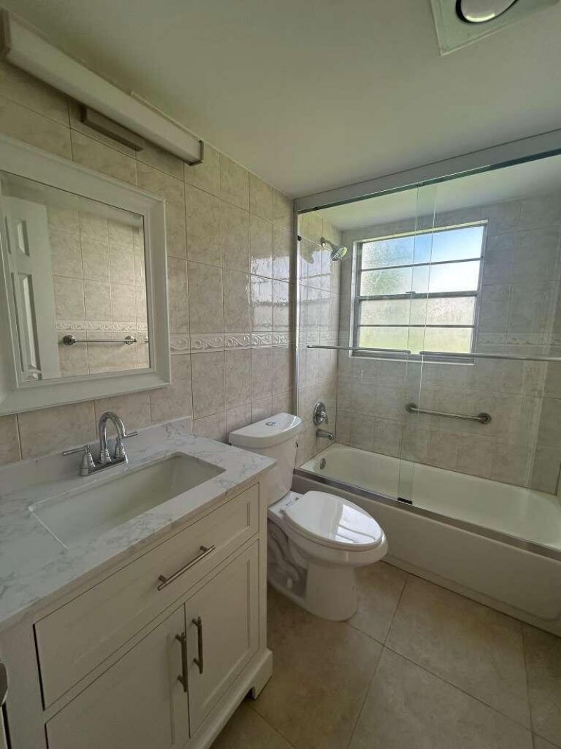 341 Fanshaw I, Boca Raton, FL 33434 Photo