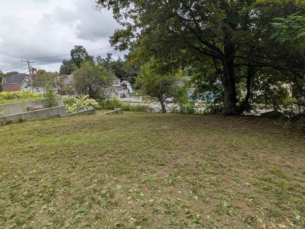 441 N State Street, Concord, NH 03301