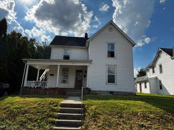 Unit 1, Wilmington, OH 45177