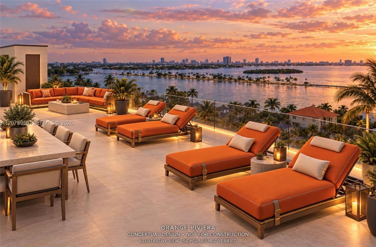 2341 Keystone Blvd, North Miami, FL 33181 Photo