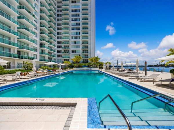 1000 West Ave, Unit 328, Miami Beach, FL 33139
