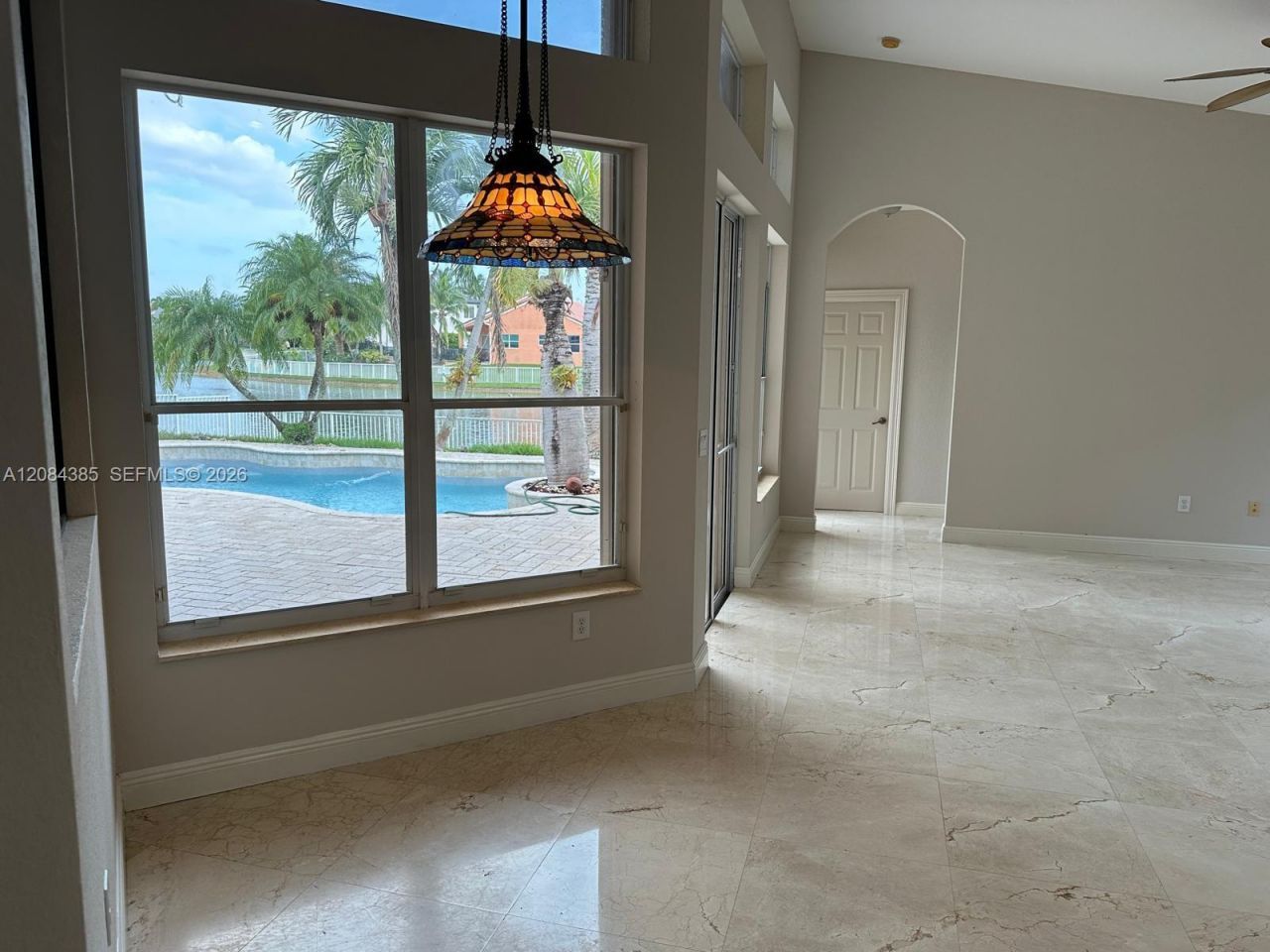18580 SW 44th St , Unit 1, Miramar, FL 33029 Photo