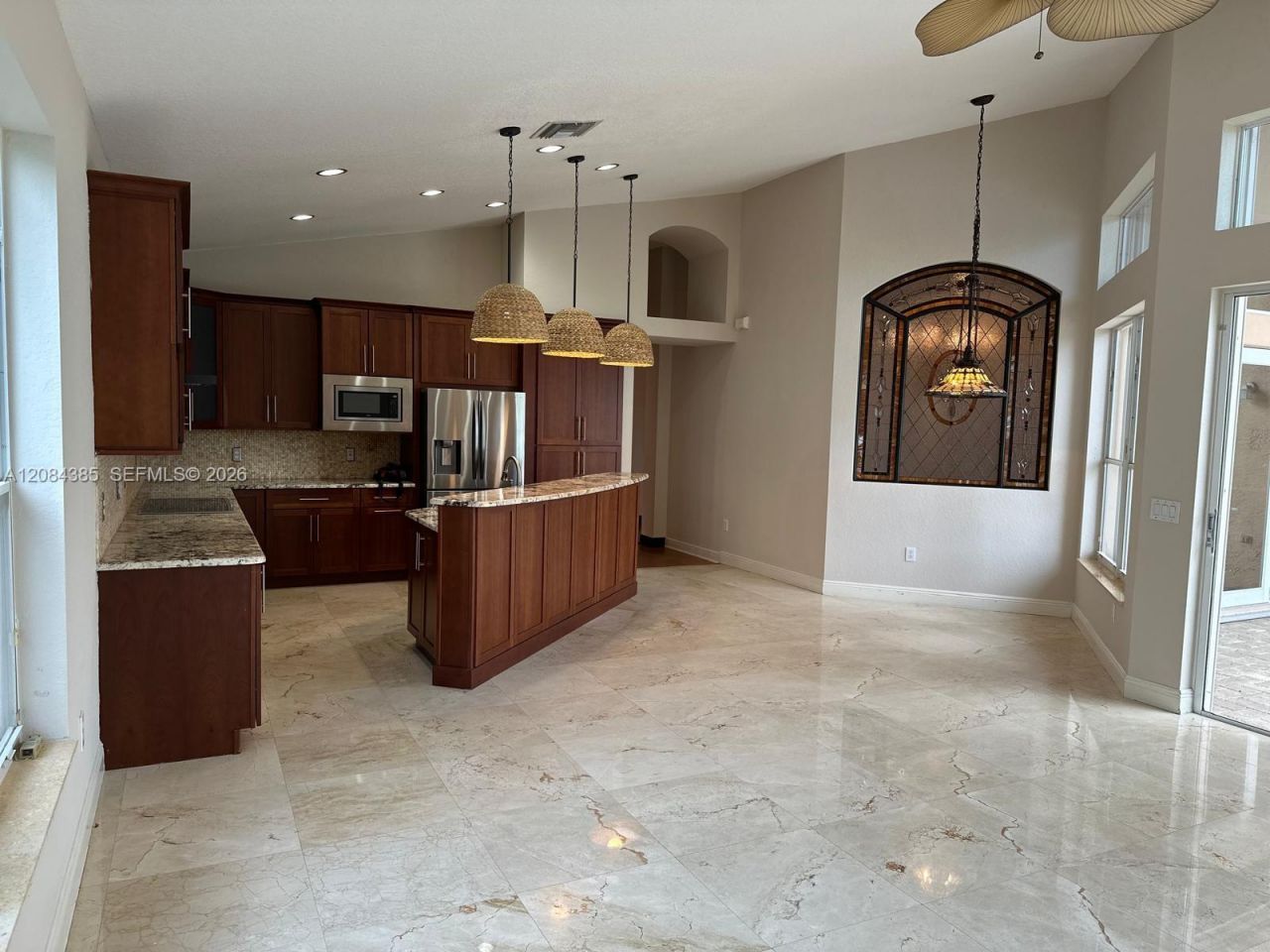 18580 SW 44th St , Unit 1, Miramar, FL 33029 Photo