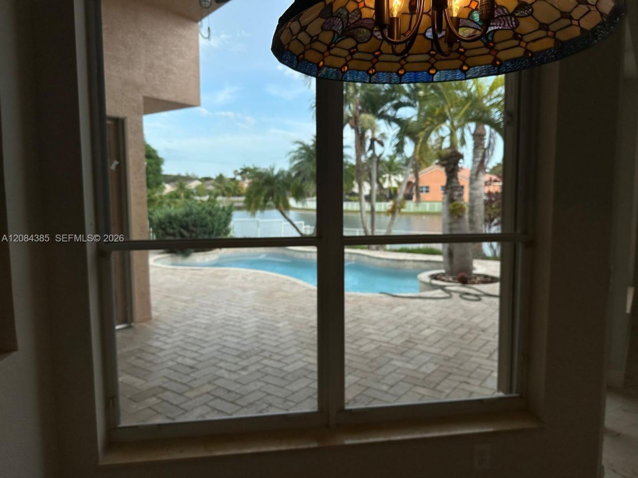 18580 SW 44th St , Unit 1, Miramar, FL 33029 Photo