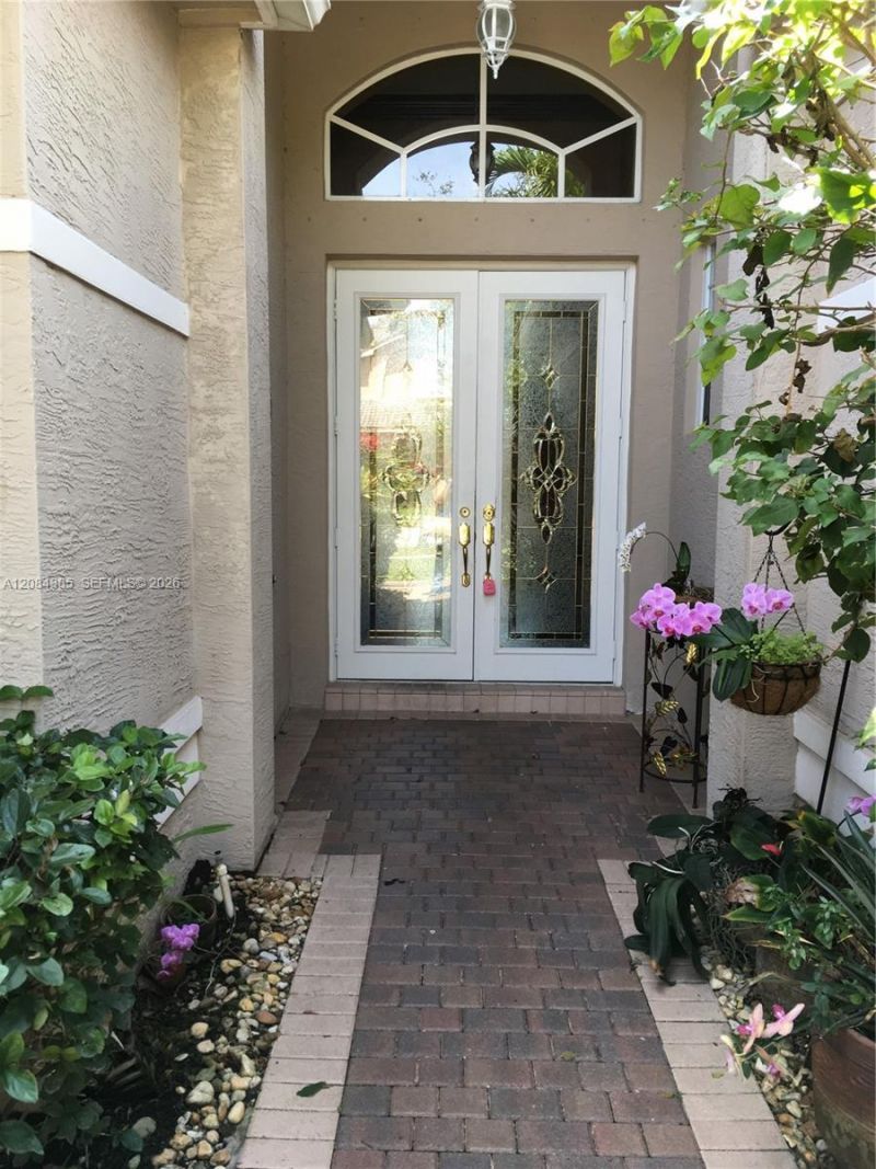 18580 SW 44th St , Unit 1, Miramar, FL 33029 Photo