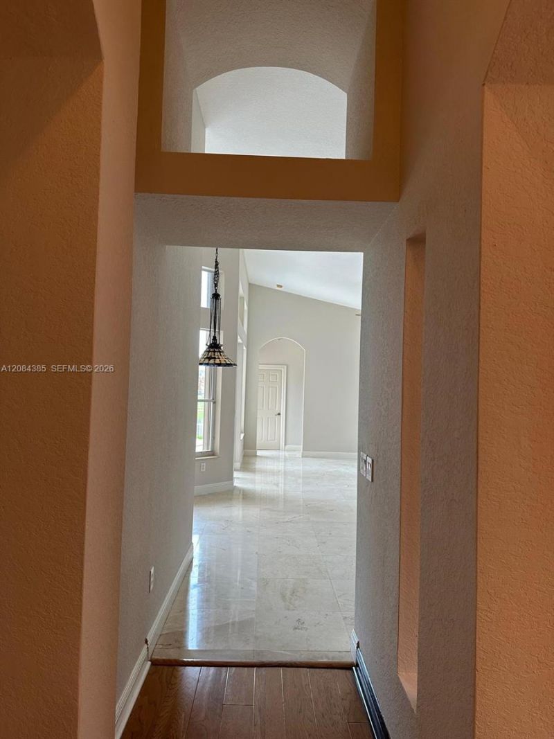 18580 SW 44th St , Unit 1, Miramar, FL 33029 Photo