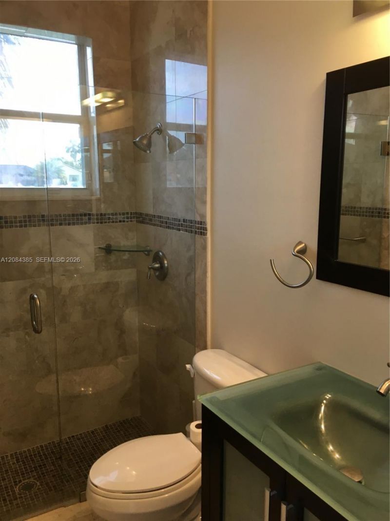 18580 SW 44th St , Unit 1, Miramar, FL 33029 Photo