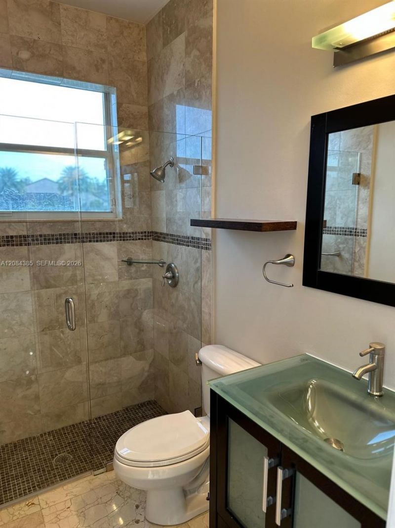 18580 SW 44th St , Unit 1, Miramar, FL 33029 Photo