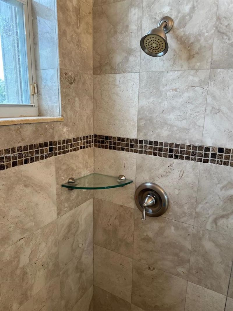 18580 SW 44th St , Unit 1, Miramar, FL 33029 Photo